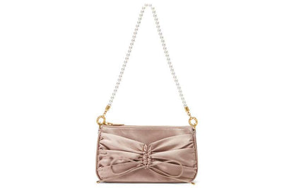 Сумка женская Charles&Keith Pu Ck - Boxette Shop