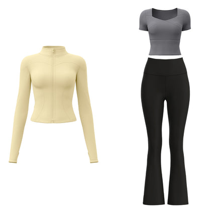 Спортивный костюм женский FARO