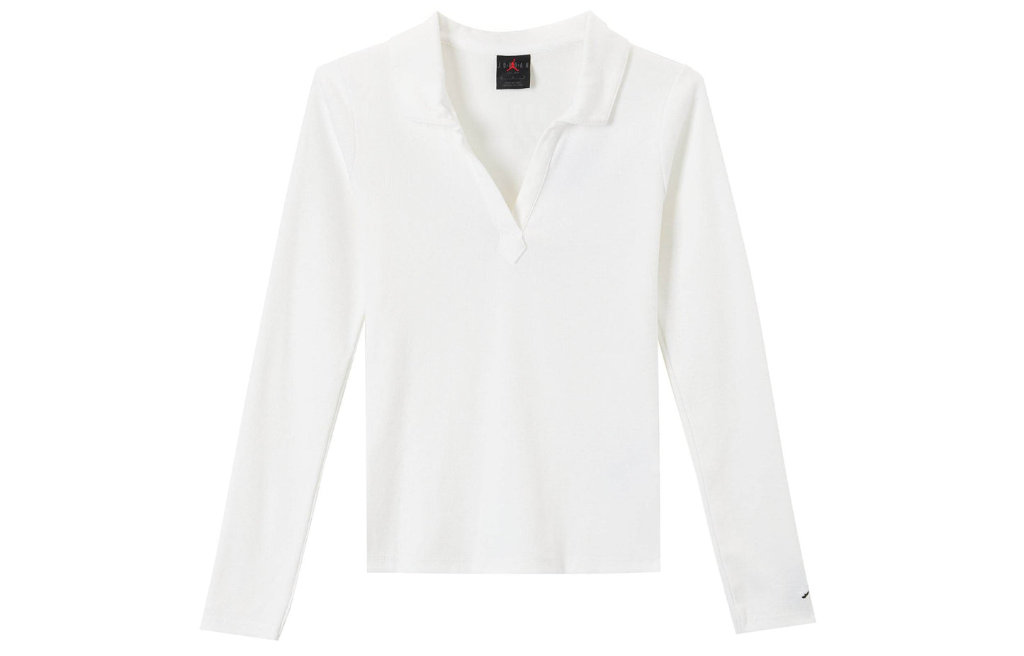 Свитер Jordan - Boxette Shop