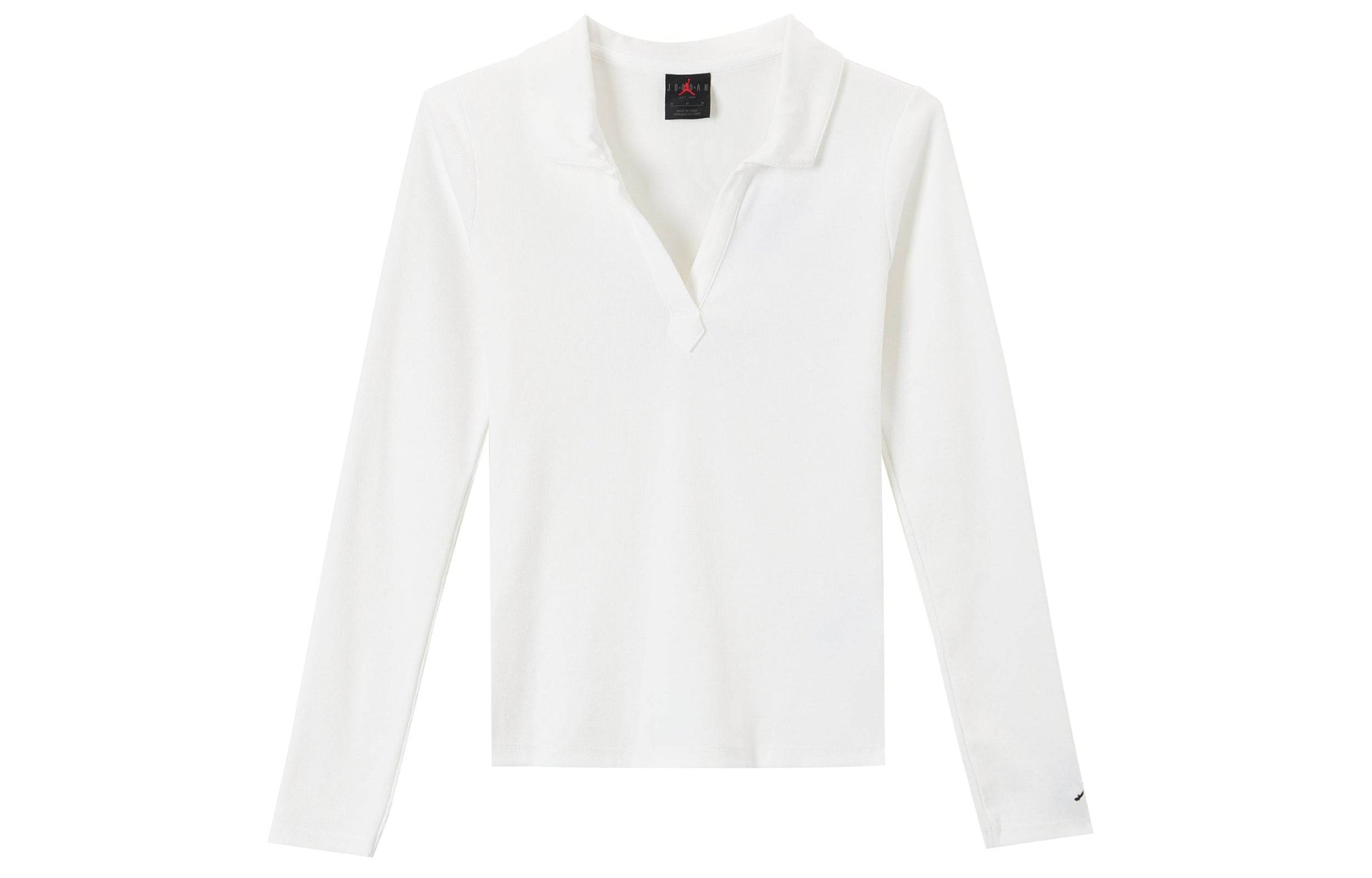 Свитер Jordan - Boxette Shop