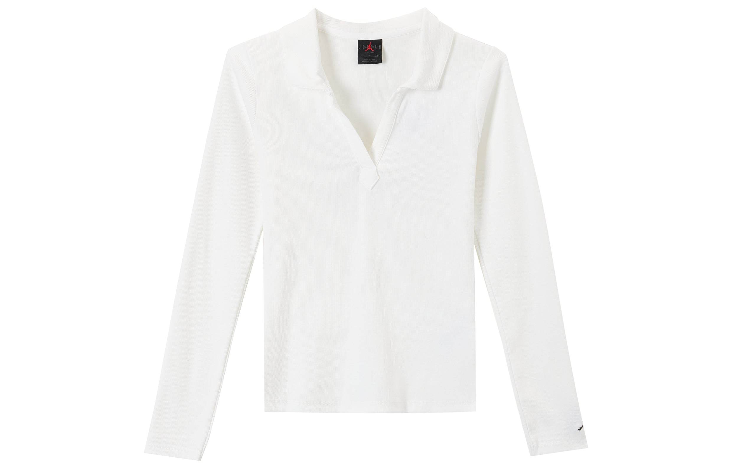 Свитер Jordan - Boxette Shop