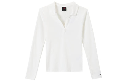 Свитер Jordan - Boxette Shop