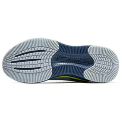 Кроссовки мужские Skechers Men's Go - Boxette Shop