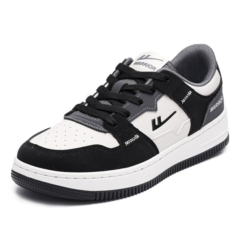 Кроссовки Warrior