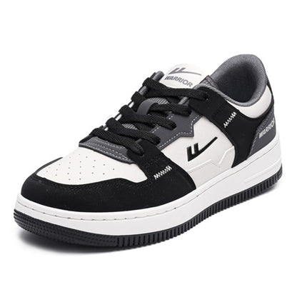 Кроссовки Warrior