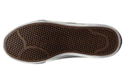 Кеды женские Converse el distrito 2 0 - Boxette Shop