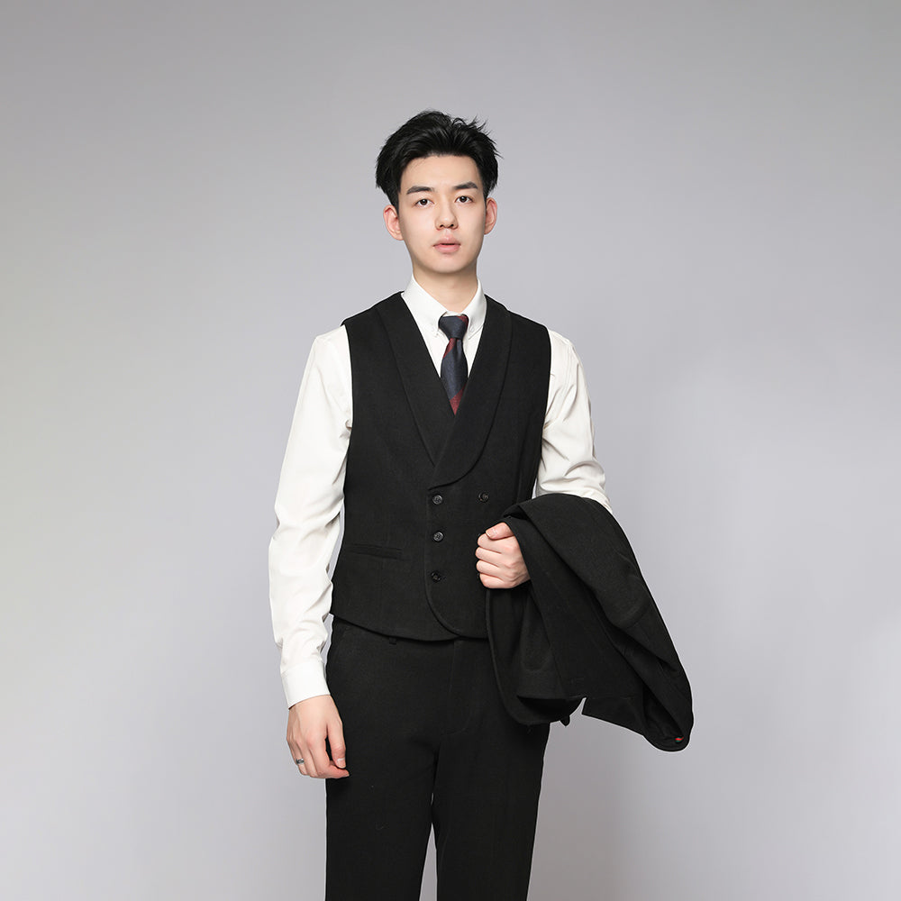 Костюм мужской Johnhollis