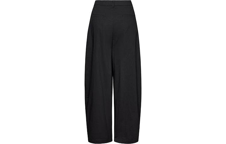 Брюки женские Urban Revivo UR - Boxette Shop