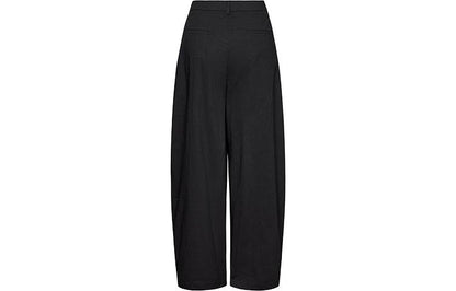 Брюки женские Urban Revivo UR - Boxette Shop