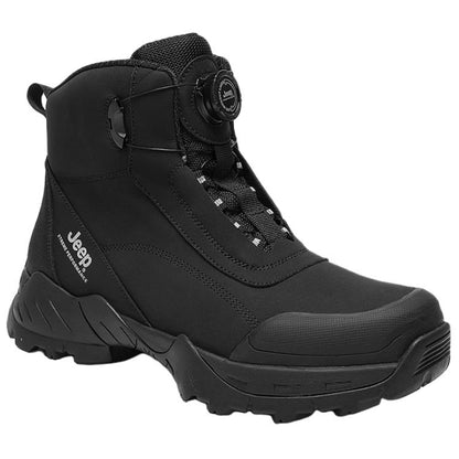 Ботинки мужские Jeep