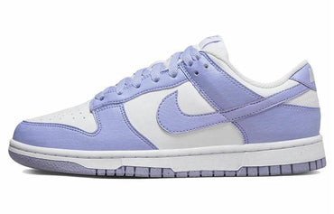 Nike Dunk Next Nature "Lilac" krossovkalari