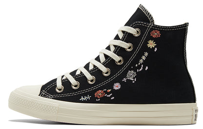 Кеды Converse Chuck Taylor All Star