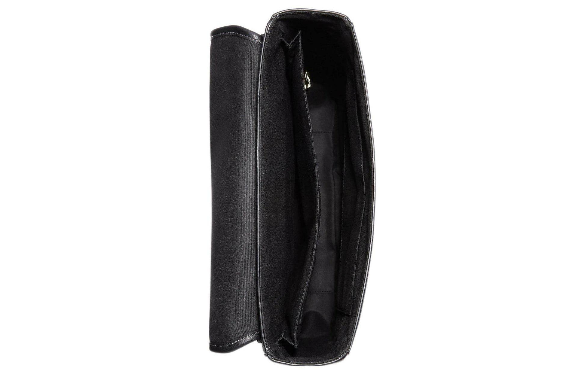 Рюкзак Coach - Boxette Shop