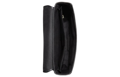 Рюкзак Coach - Boxette Shop