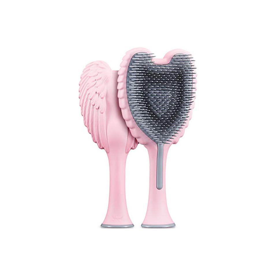 Расческа Tangle Angel Soft Lilac - Boxette Shop