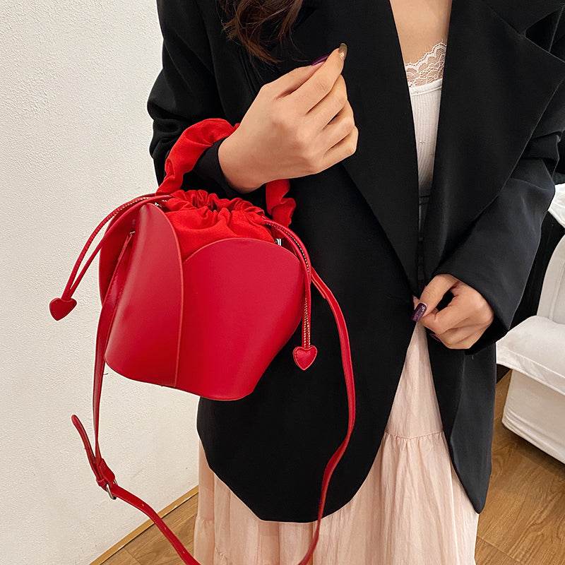 Сумка женская Ceion Keust - Boxette Shop