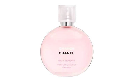 Парфюм для волос Chanel chance hair mist - Boxette Shop