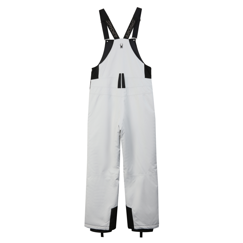 SPYDER SKI PRO chang'i shimlari