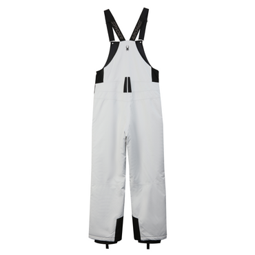 SPYDER SKI PRO chang'i shimlari