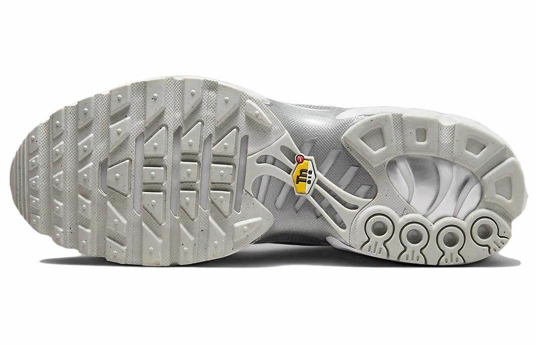 Кроссовки Nike Air Max Plus - Boxette Shop