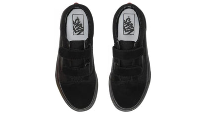 Кеды детские Vans V Low