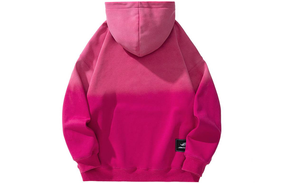 Худи Golfcross - Boxette Shop