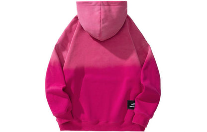 Худи Golfcross - Boxette Shop