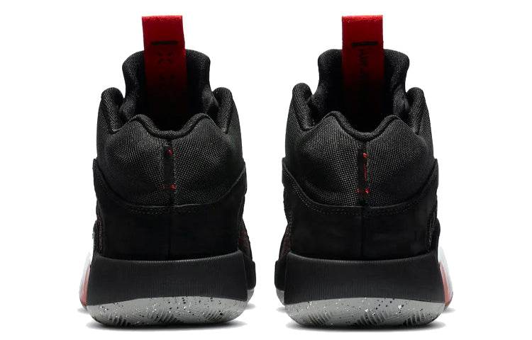 Кроссовки Jordan air base - Boxette Shop