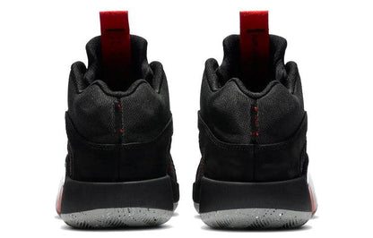 Кроссовки Jordan air base - Boxette Shop