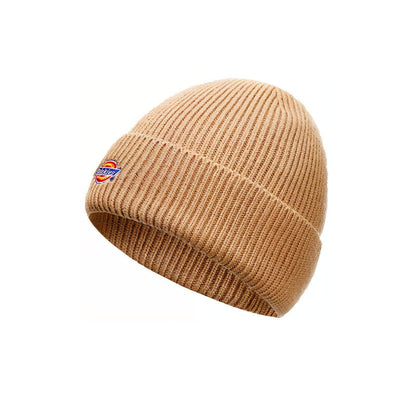 Шапка Dickies - Boxette Shop
