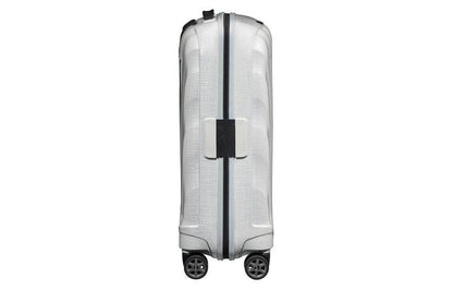 Чемодан Samsonite C-Lite - Boxette Shop