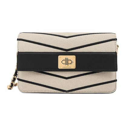 Сумка женская Charles&Keith - Boxette Shop