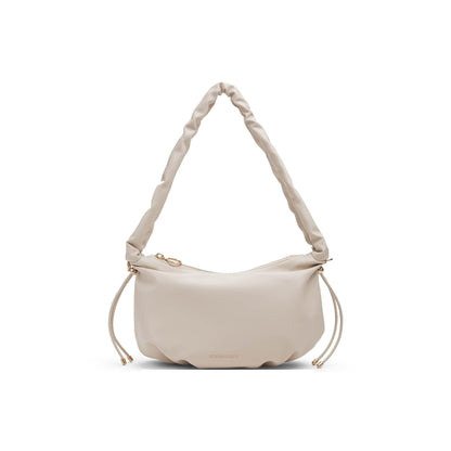 Сумка женская Charles&Keith Pleated Noir - Boxette Shop