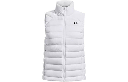 Жилет женский Under Armour - Boxette Shop