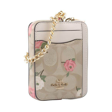 Кошелёк Coach - Boxette Shop