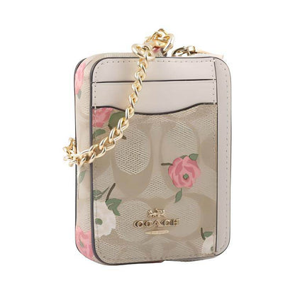 Кошелёк Coach - Boxette Shop