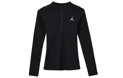 Спортивная куртка женская Jordan FW24 - Boxette Shop