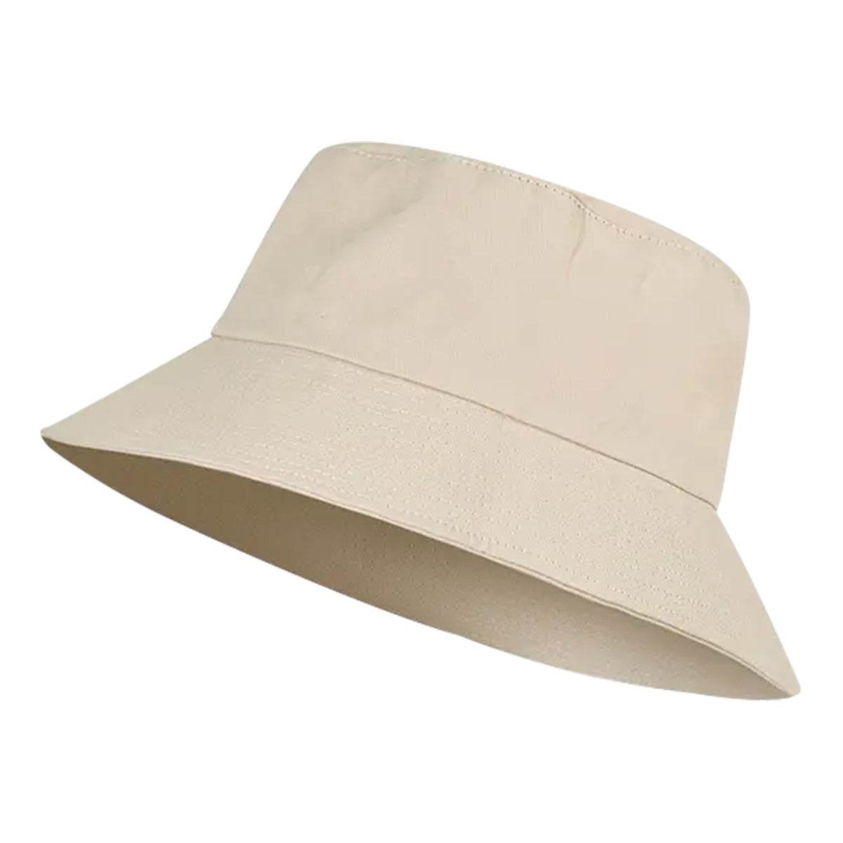 Панама Miniso - Boxette Shop