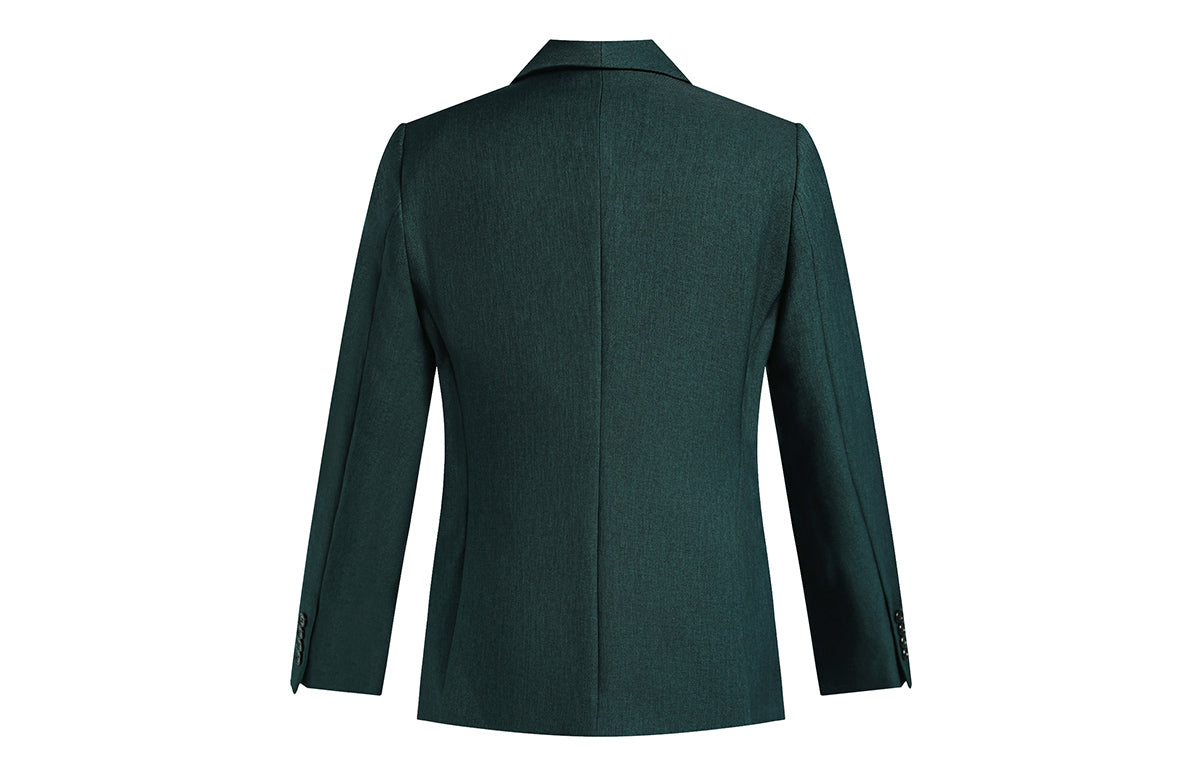 Johnhollis erkaklar kurtkasi