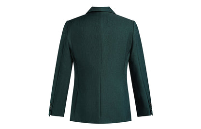 Johnhollis erkaklar kurtkasi