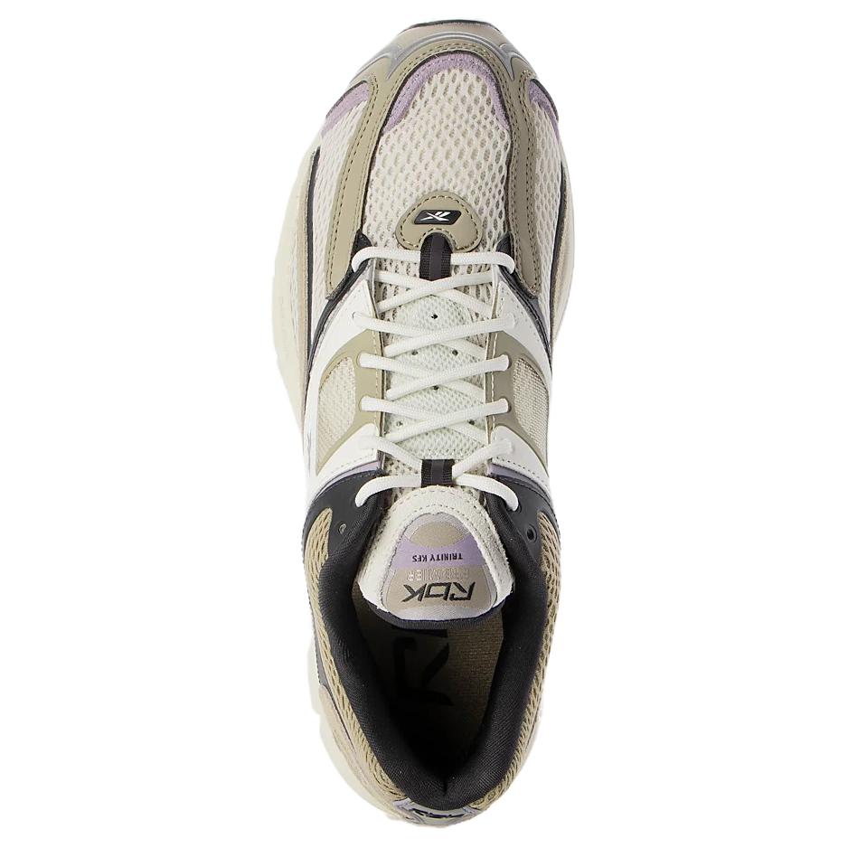 Кроссовки мужские Reebok Premier Trinity KFS