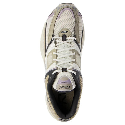 Кроссовки мужские Reebok Premier Trinity KFS