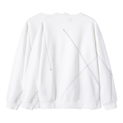 Свитер мужской Lilbetter