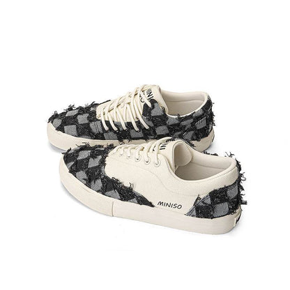 Кроссовки Miniso Yuanqi M - Boxette Shop