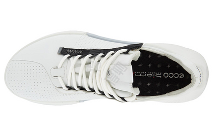 Кроссовки женские Ecco