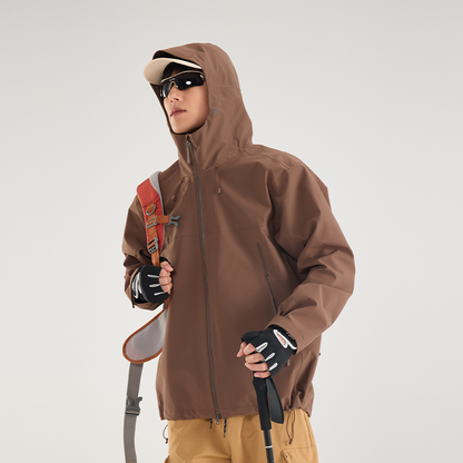 Erkaklar uchun Playboy kurtkasi