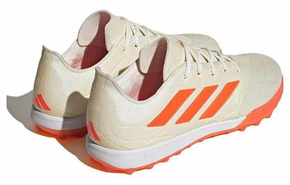 Бутсы Adidas Copa Pure - Boxette Shop