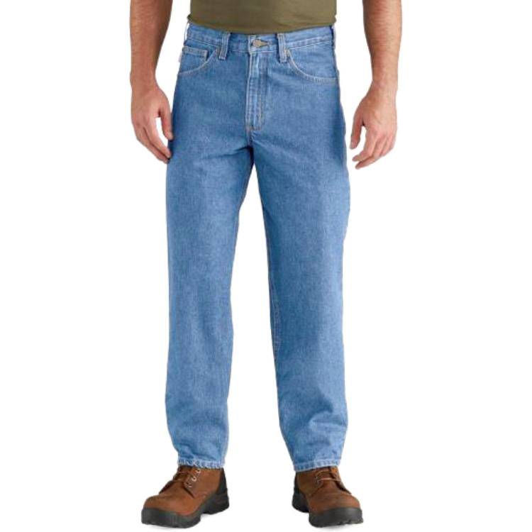 Erkaklar jinsi shimlari Carhartt B17