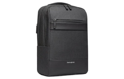 Рюкзак мужской Samsonite New Xiu Li - Boxette Shop
