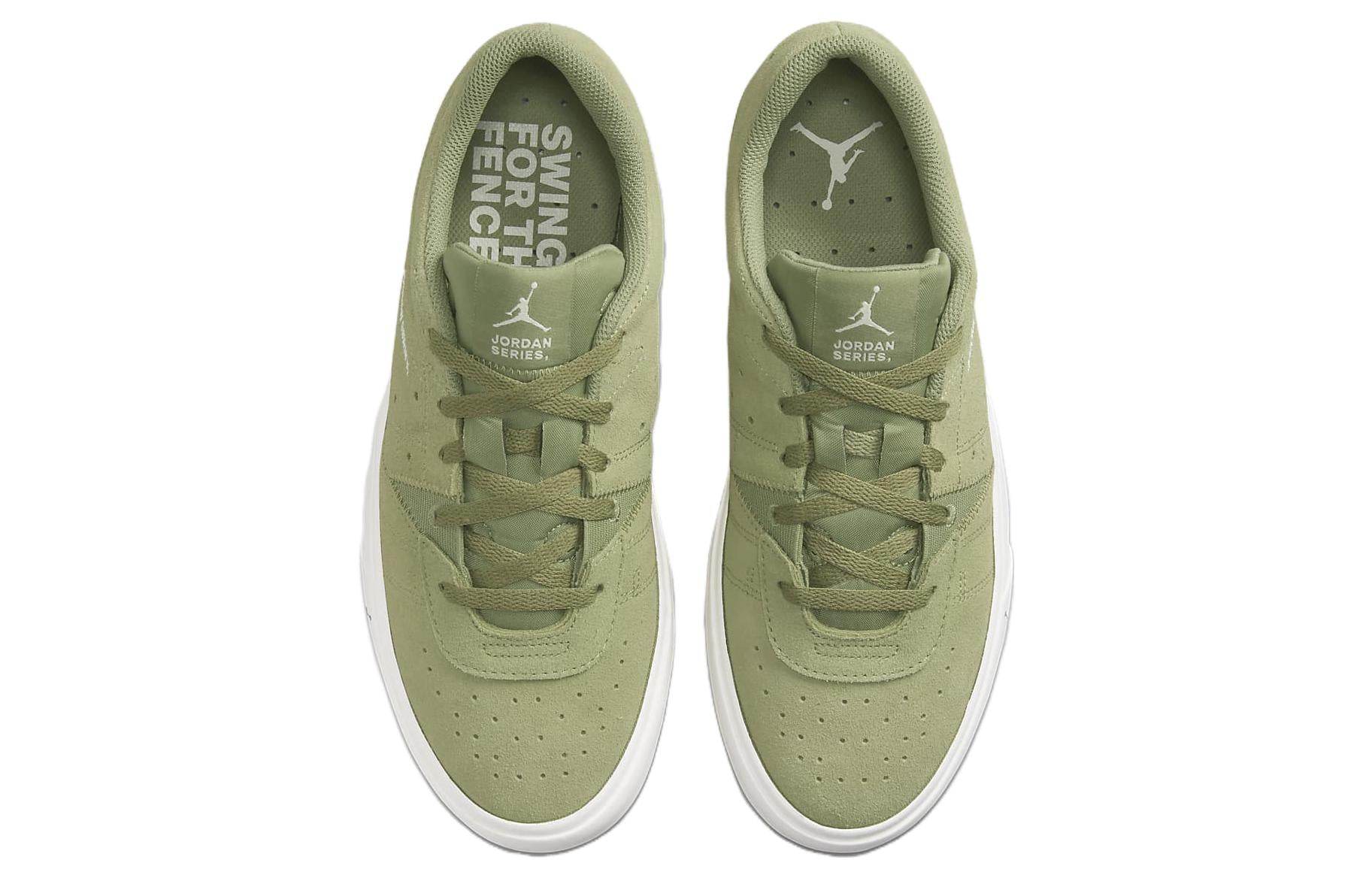 Кроссовки мужские Jordan air - Boxette Shop